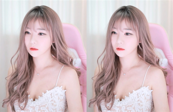 草莓视频下载app观看免费ios版安装