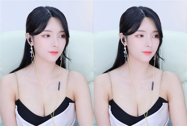 8008app幸福宝官网ios在线版下载