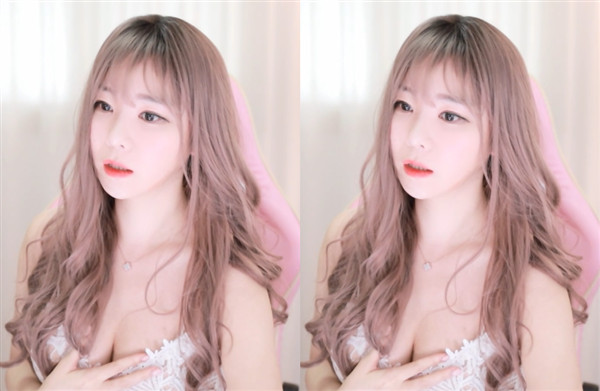 冈本视频下载安装包资源