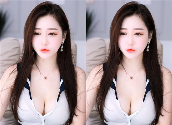 丝瓜成版人app破解版18禁下载