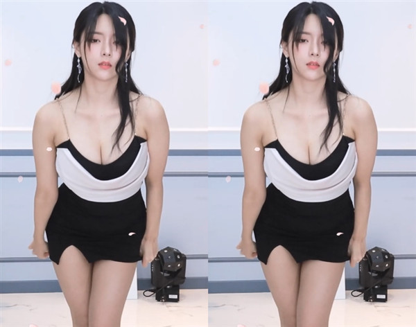 性宝福app免费永久免费地址下载