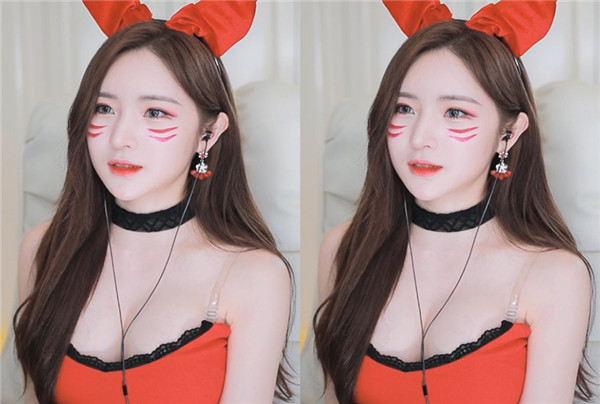 荔枝app下载汅api软件下载