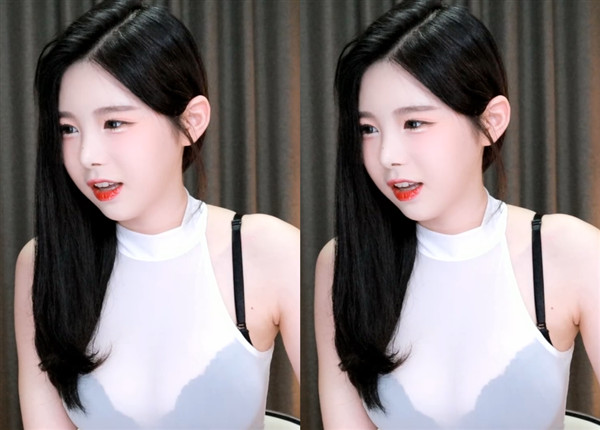 草莓视频在线观看高清ios版下载