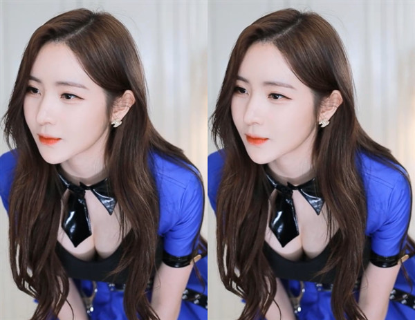 菲姬app直播免费版下载