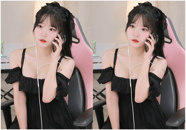 茄子成视频片在线观看下载