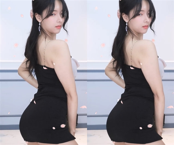 萝卜茄子丝瓜荔枝黄瓜草莓破解版下载