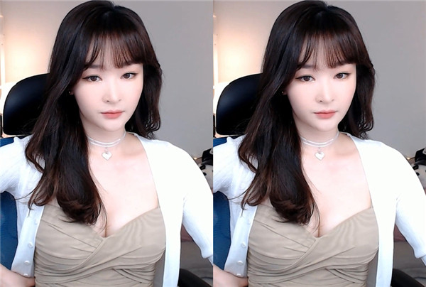 幸福宝下载app官网版安装