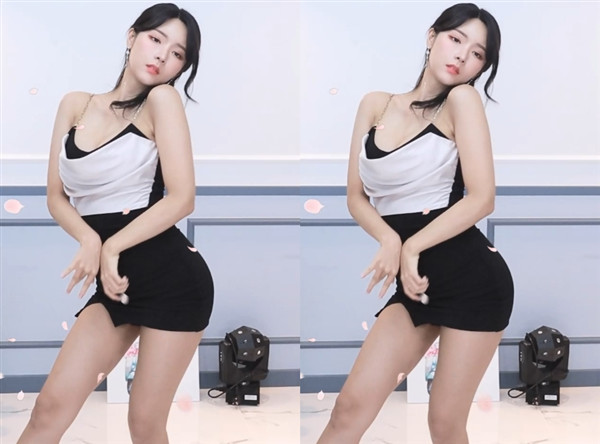 秋葵app官网下载入口破解版下载