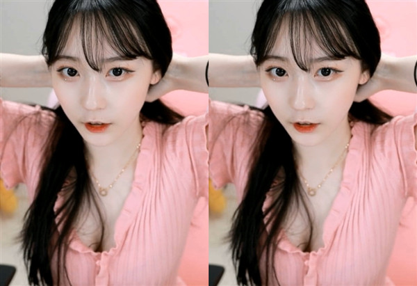 秋葵app下载秋葵官网ios版安装