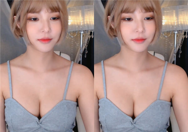 榴莲视频旧版本黄版下载