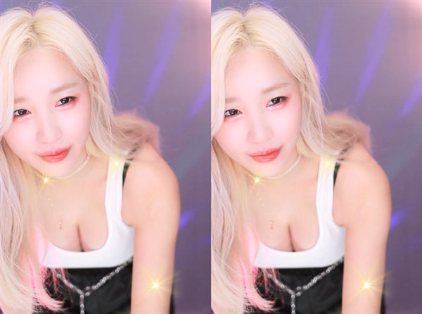 草莓视频下载app观看免费软件安装