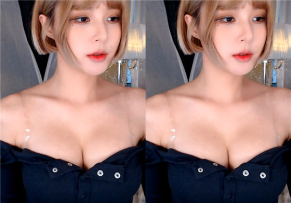 麻豆传媒app下载免费版下载苹果版安装