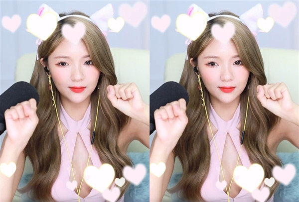 富二代app安卓安装旧版本下载