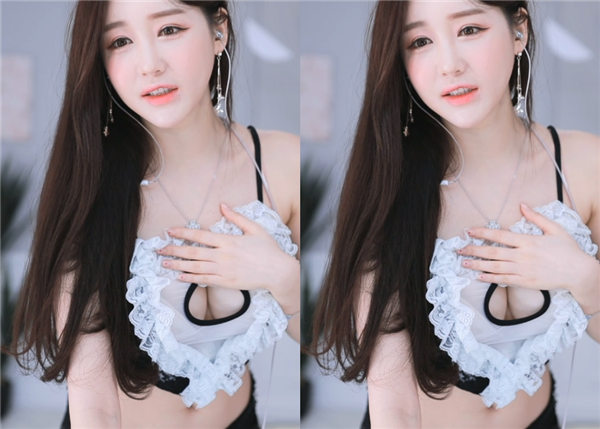 成版人茄子视频app官网下载安装