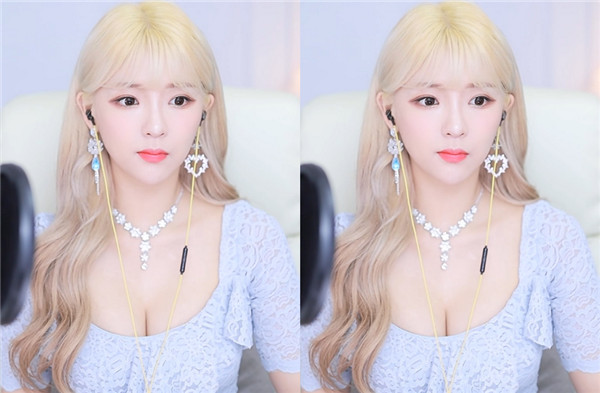 丝瓜成版人app破解版下载