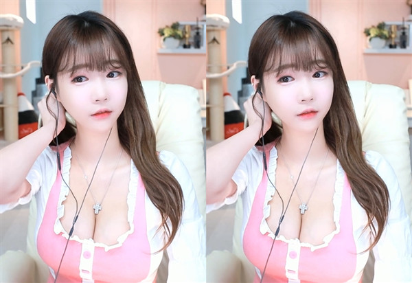 秋葵app下载汅api免费在线版下载