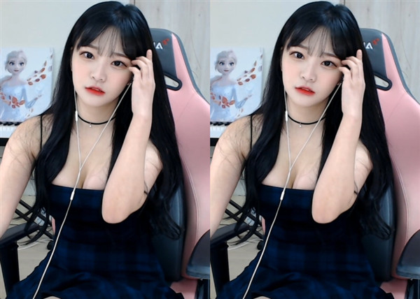 秋葵视频.apk下载下载ios版安装免费版