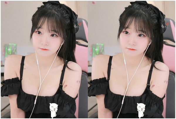 秋葵视频app下载安装最新版软件