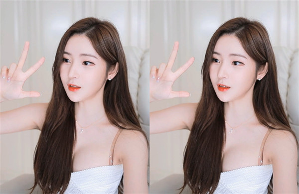 菲姬app直播间下载