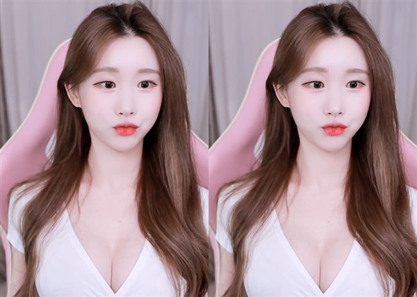 秋葵男的加油站女人的美容院污黄版下载