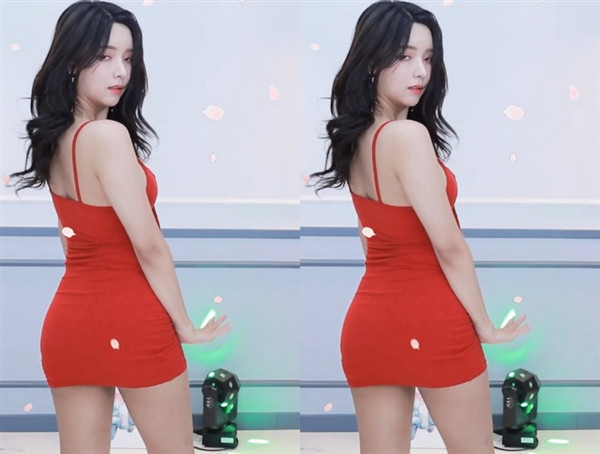 f2d2.vipapp官网下载安卓版下载