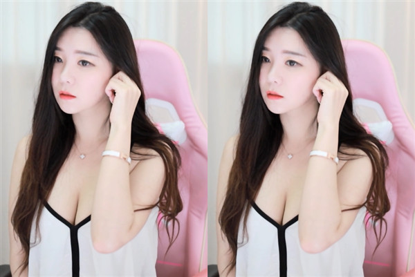 秋葵芭乐app安卓下载苹果版安装