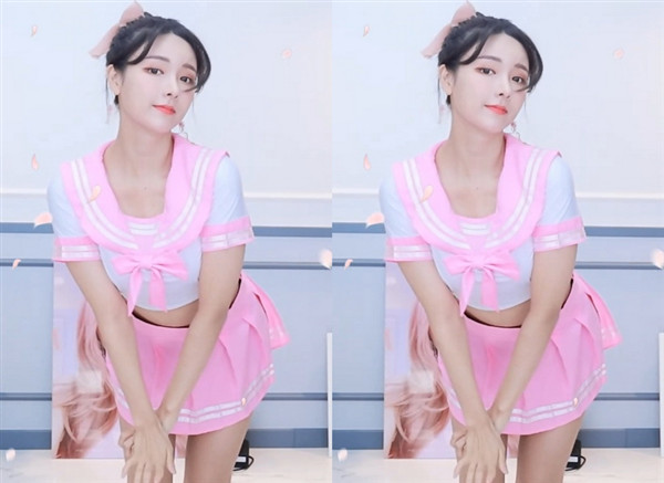 秋葵app官网下载入口苹果版下载