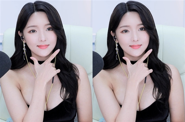 奶茶app免费版破解版下载