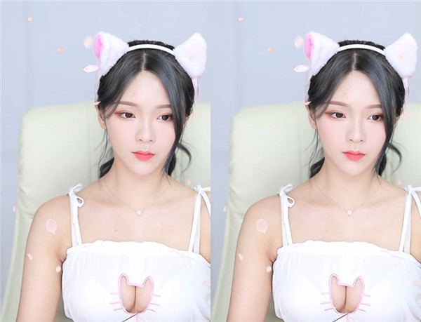 榴莲视频旧版本下载