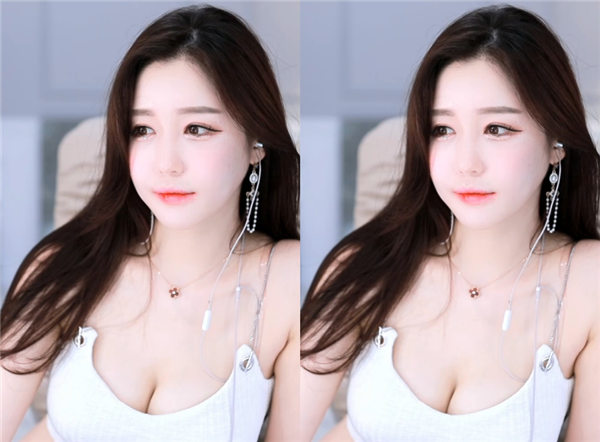 麻豆传媒app下载免费版下载安装破解版