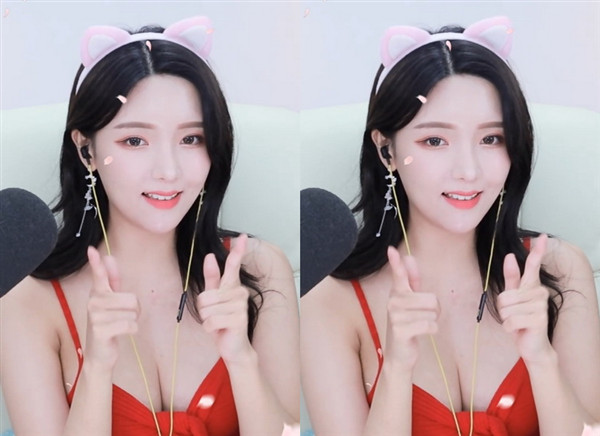 8008app幸福宝官网ios榴莲下载