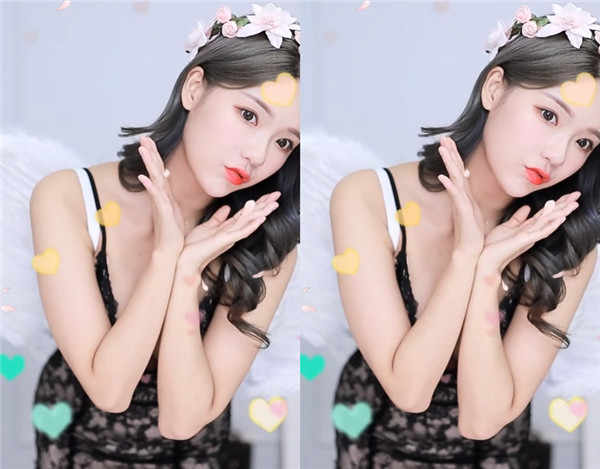 成版人黄抖音app软件低配版下载