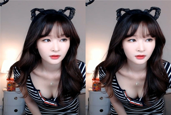 小蝌蚪app下载大全小蝌蚪免费版
