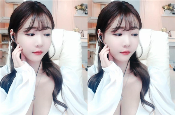 性宝福app向日葵网站手机版下载