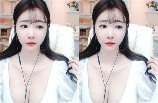 茄子在线看片免费人成视频APP下载