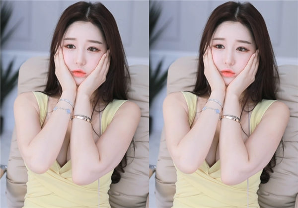 杏吧直播app下载最新版下载