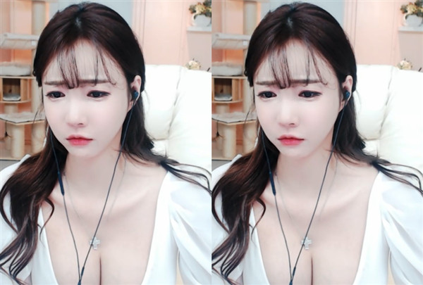 草莓视频在线观看高清视app下载