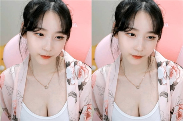 香蕉成版人性视频APPios版下载