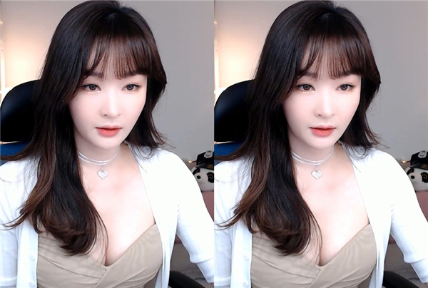 成版人性视频APP草莓视频下载