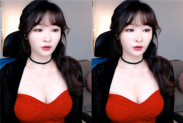 草莓视频芭乐丝瓜视频下载无限看app