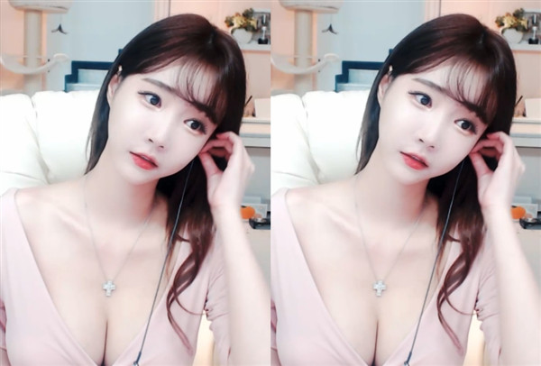 小猪视频app下载安装ios罗志祥免费版