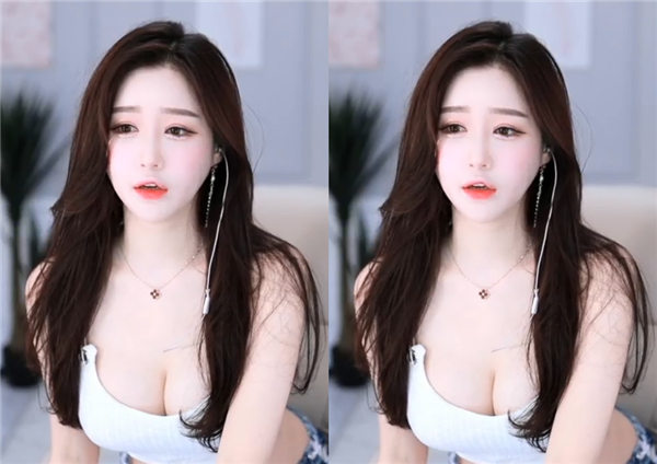 丝瓜视频人app视频无限看污版下载