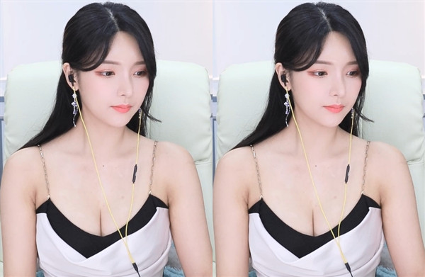 绿巨人app下载汅api免费安装下载