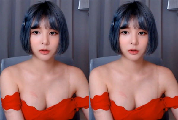 秋葵app下载汅api免费