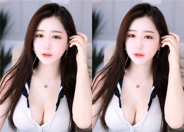 永久免费福利视频app香蕉污版下载
