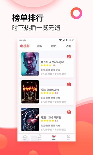 番茄todo社区 