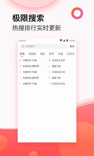 番茄todo社区 