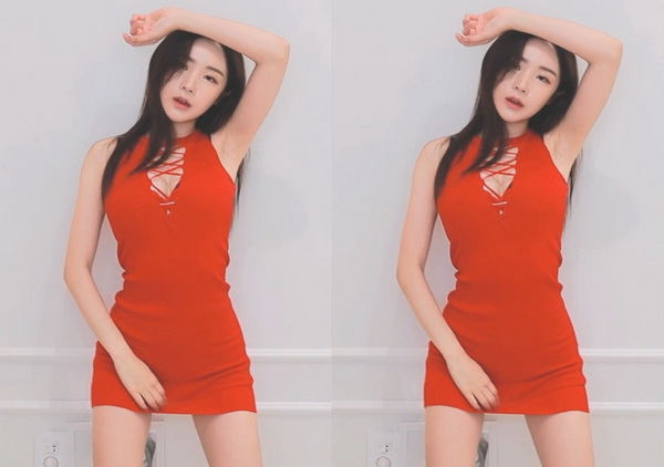 可乐视频app下载
