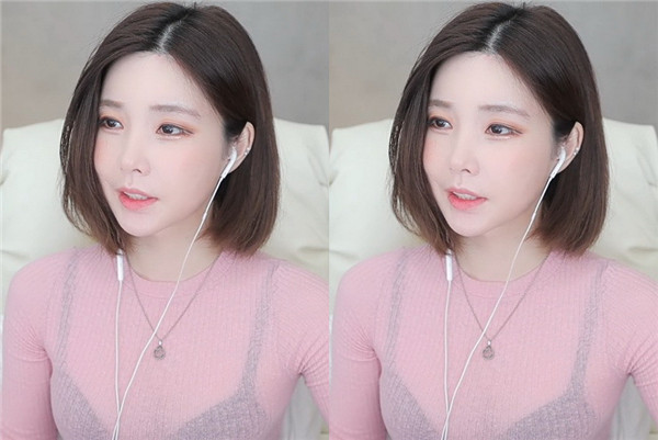 萌白酱之jk制服透明白丝vip下载