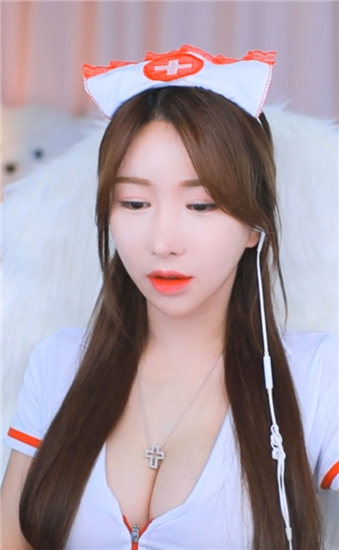 蜜柚APP V1.2.7 2.5.6